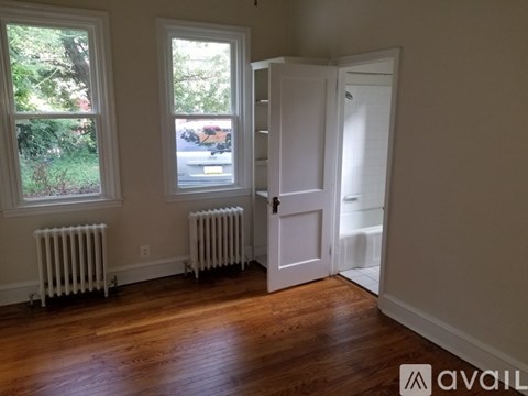 412 West Chelten Avenue 1 Apartment for Rent