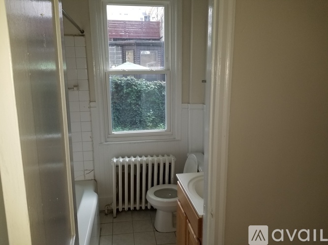 412 West Chelten Avenue 1 Apartment for Rent - Photo gallery 5