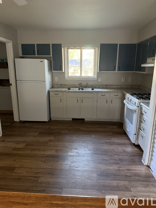3900 Bauer Dr 2 Beds Single Family Home for Rent - Photo gallery 1
