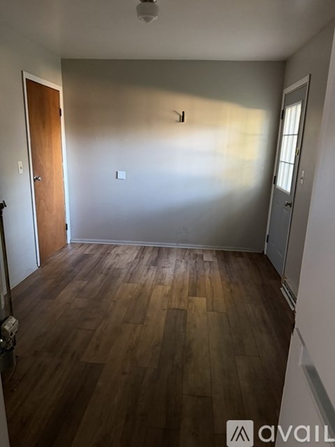 3900 Bauer Dr 2 Beds Apartment for Rent