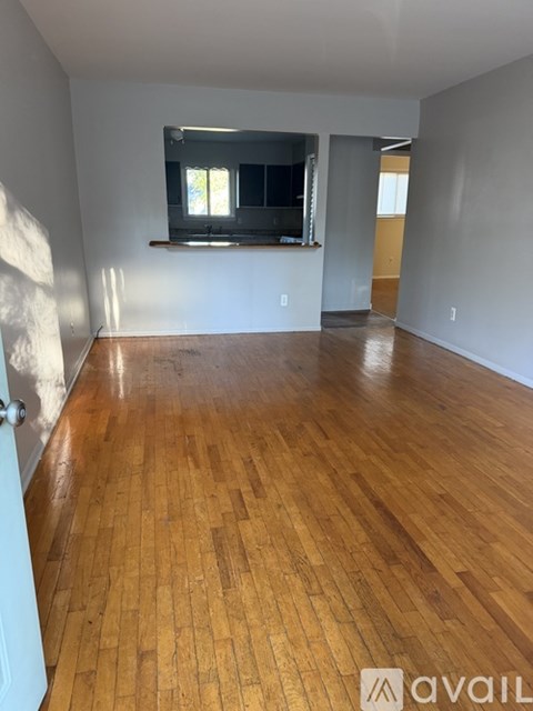 3900 Bauer Dr 2 Beds Apartment for Rent
