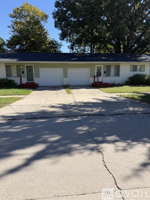 3900 Bauer Dr 2 Beds Single Family Home for Rent - Photo gallery 4