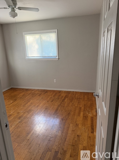 3900 Bauer Dr 2 Beds Single Family Home for Rent - Photo gallery 5