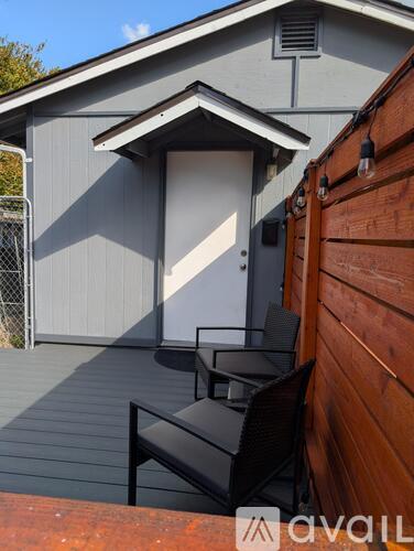 8211 Florida Drive Unit B 1 Single Family Home for Rent - Photo gallery 2
