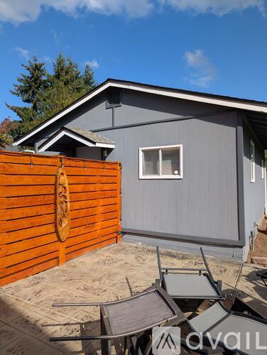 8211 Florida Drive Unit B 1 Single Family Home for Rent - Photo gallery 3