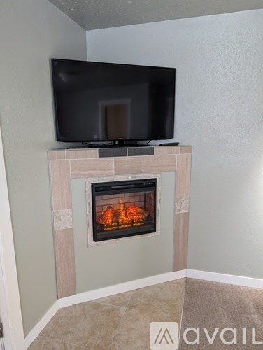 8211 Florida Drive Unit B 1 Apartment for Rent