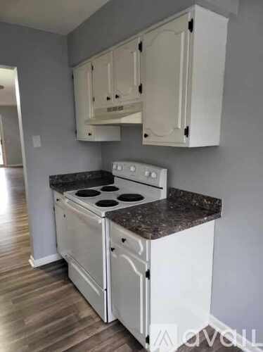 4328 West Bancroft Street 2 Beds Apartment for Rent - Photo gallery 1
