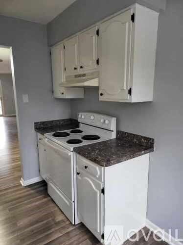 4328 West Bancroft Street 2 Beds Apartment for Rent