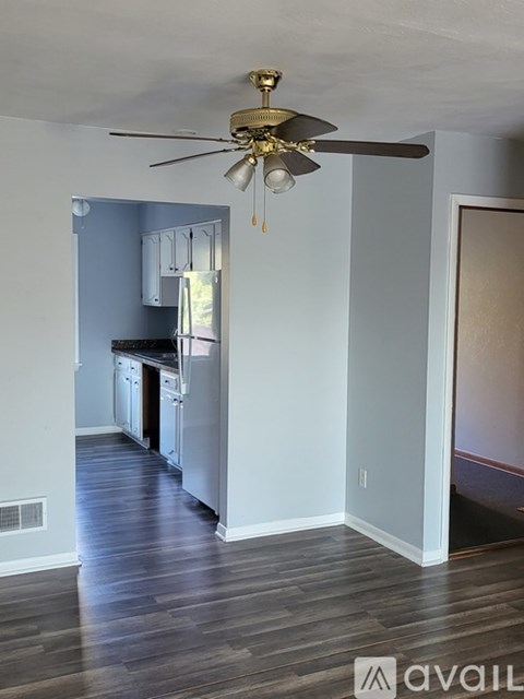 4328 West Bancroft Street 2 Beds Apartment for Rent