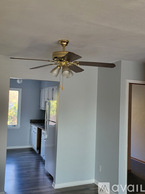 4328 West Bancroft Street 2 Beds Apartment for Rent - Photo gallery 5