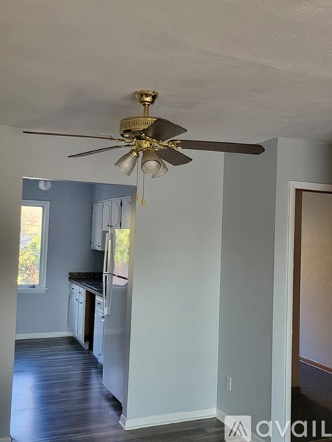 4328 West Bancroft Street 2 Beds Apartment for Rent