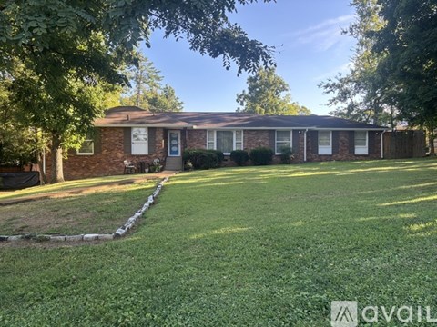 2313 Abbott Martin Road 3 Beds Apartment for Rent
