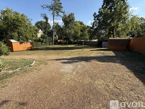 2313 Abbott Martin Road 3 Beds Apartment for Rent
