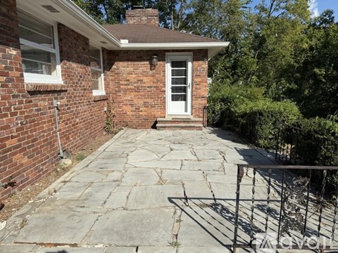 2313 Abbott Martin Road 3 Beds Apartment for Rent