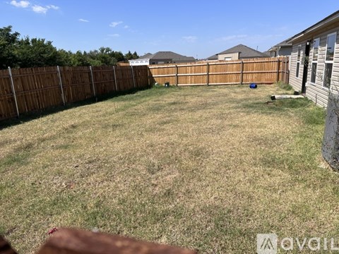 508 W Ava Dr 3 Beds Apartment for Rent