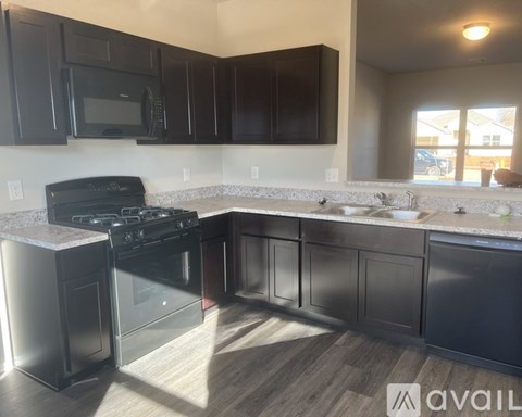 508 W Ava Dr 3 Beds Apartment for Rent