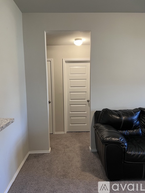 508 W Ava Dr 3 Beds Single Family Home for Rent - Photo gallery 4