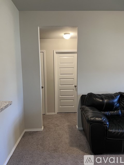 508 W Ava Dr 3 Beds Apartment for Rent