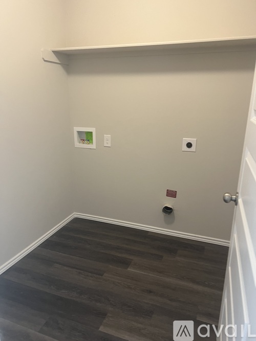 508 W Ava Dr 3 Beds Single Family Home for Rent - Photo gallery 5