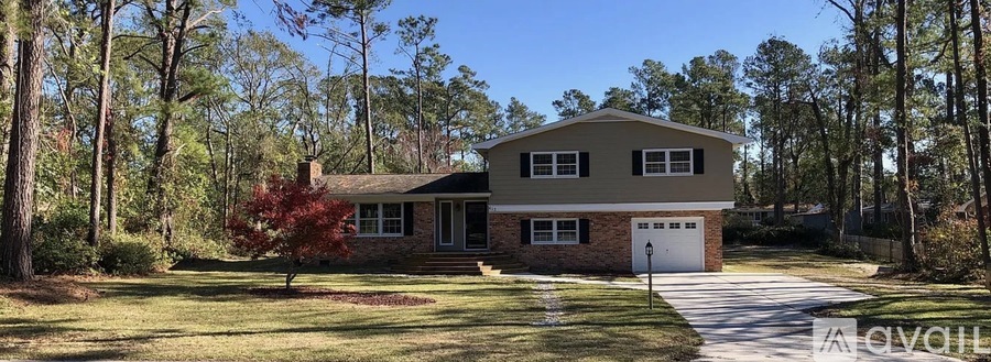 413 Brenda Dr 3 Beds Single Family Home for Rent - Photo gallery 1