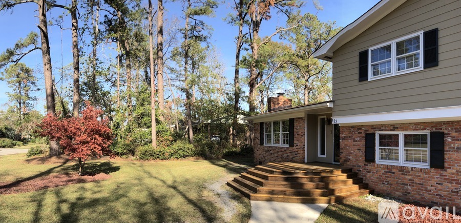 413 Brenda Dr 3 Beds Single Family Home for Rent - Photo gallery 2