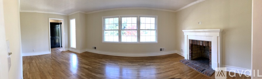 413 Brenda Dr 3 Beds Single Family Home for Rent - Photo gallery 4