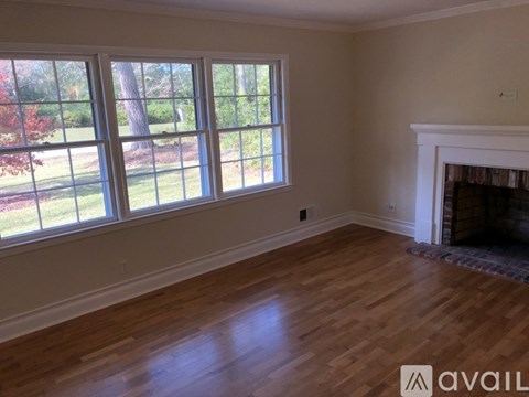 413 Brenda Dr 3 Beds Apartment for Rent