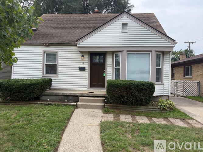 116 Devillen Avenue 3 Beds Single Family Home for Rent - Photo gallery 1