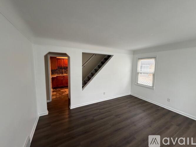 116 Devillen Avenue 3 Beds Single Family Home for Rent - Photo gallery 2