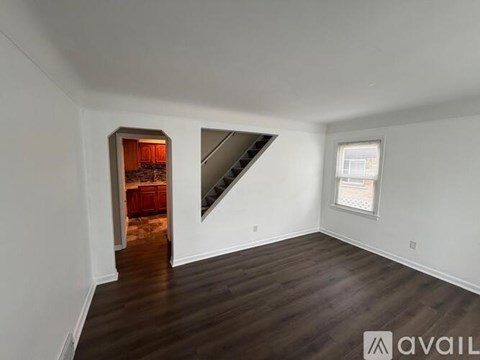116 Devillen Avenue 3 Beds Apartment for Rent