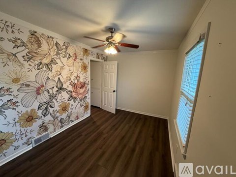 116 Devillen Avenue 3 Beds Apartment for Rent