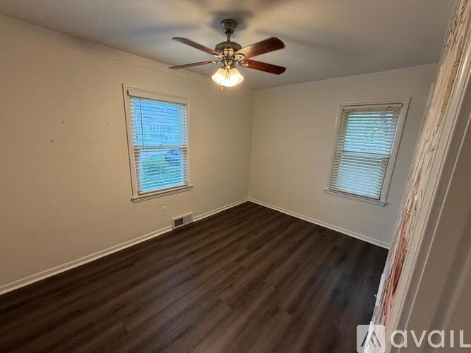 116 Devillen Avenue 3 Beds Single Family Home for Rent - Photo gallery 5