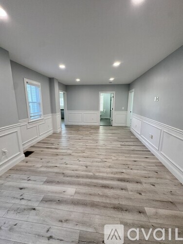 65 Ossipee Trail East 3 Beds Apartment for Rent - Photo gallery 3