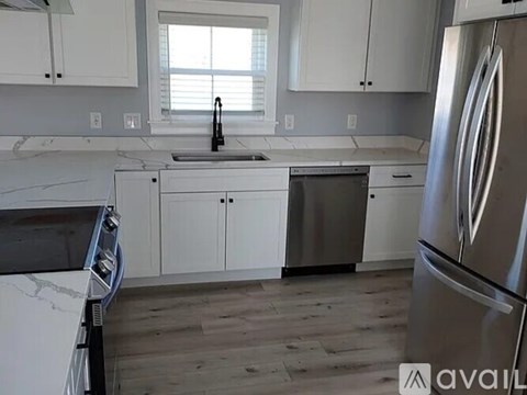 65 Ossipee Trail East 2 Beds Apartment for Rent