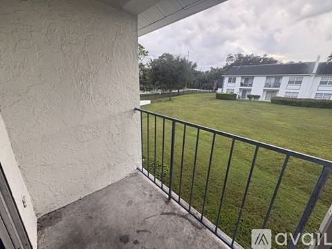 5039 Bordeaux Village Pl 2 Beds Apartment for Rent