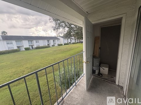 5039 Bordeaux Village Pl 2 Beds Apartment for Rent