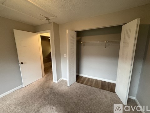 5039 Bordeaux Village Pl 2 Beds Apartment for Rent