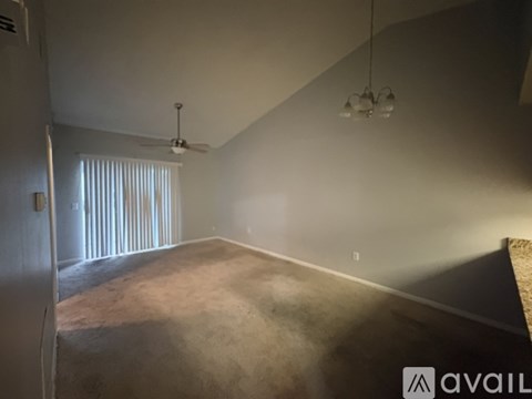 5039 Bordeaux Village Pl 2 Beds Apartment for Rent