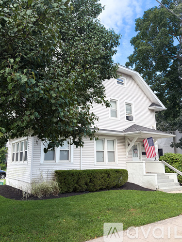 4232 Marburg Ave 3 Beds Single Family Home for Rent - Photo gallery 1