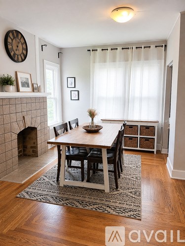 4232 Marburg Ave 3 Beds Apartment for Rent