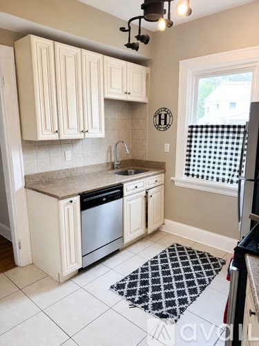 4232 Marburg Ave 3 Beds Apartment for Rent