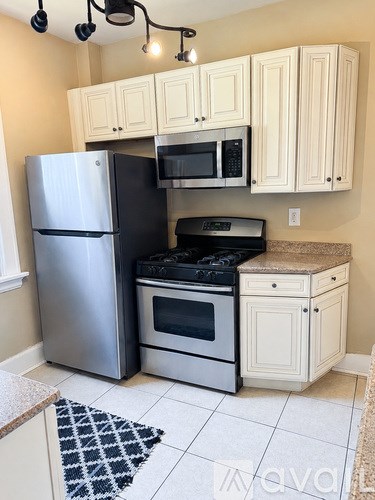 4232 Marburg Ave 3 Beds Apartment for Rent