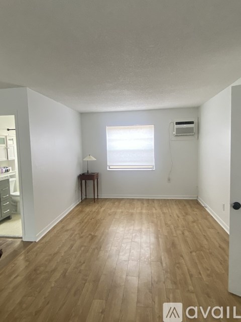 1061 Southeast Monterey Road 1 Apartment for Rent