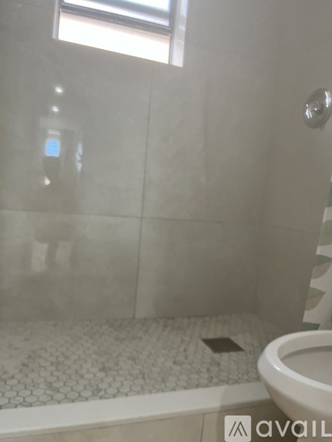 1061 Southeast Monterey Road 1 Apartment for Rent