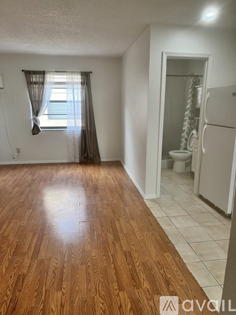 1061 Southeast Monterey Road 1 Apartment for Rent
