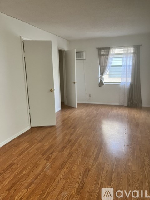 1061 Southeast Monterey Road 1 Apartment for Rent
