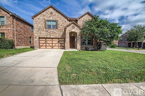 20523 Creek River 3 Beds Apartment for Rent