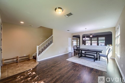 20523 Creek River 3 Beds Apartment for Rent