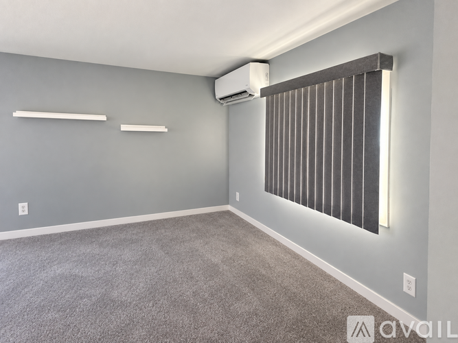 82 South Caribou Road 1 Single Family Home for Rent - Photo gallery 3