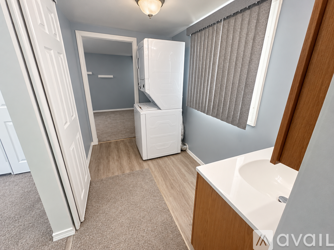82 South Caribou Road 1 Single Family Home for Rent - Photo gallery 4